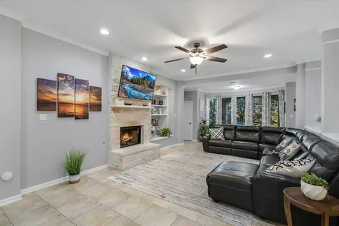 300 Wesley Ridge Drive Spicewood TX 78669