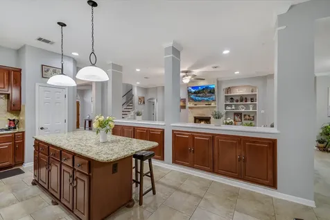 300 Wesley Ridge Drive Spicewood TX 78669