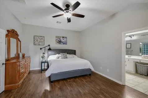 300 Wesley Ridge Drive Spicewood TX 78669