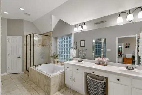 300 Wesley Ridge Drive Spicewood TX 78669