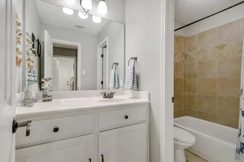 300 Wesley Ridge Drive Spicewood TX 78669