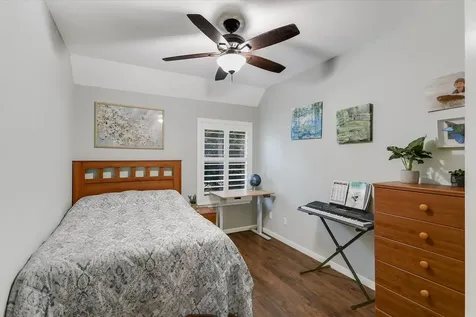 300 Wesley Ridge Drive Spicewood TX 78669