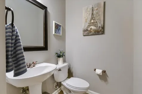 300 Wesley Ridge Drive Spicewood TX 78669