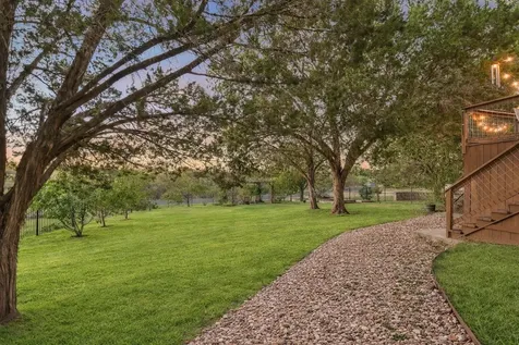 300 Wesley Ridge Drive Spicewood TX 78669
