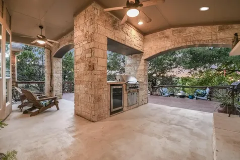 300 Wesley Ridge Drive Spicewood TX 78669