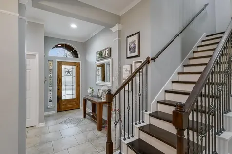 300 Wesley Ridge Drive Spicewood TX 78669