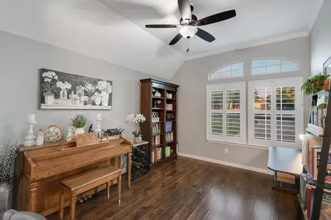 300 Wesley Ridge Drive Spicewood TX 78669