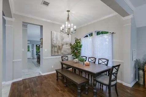 300 Wesley Ridge Drive Spicewood TX 78669
