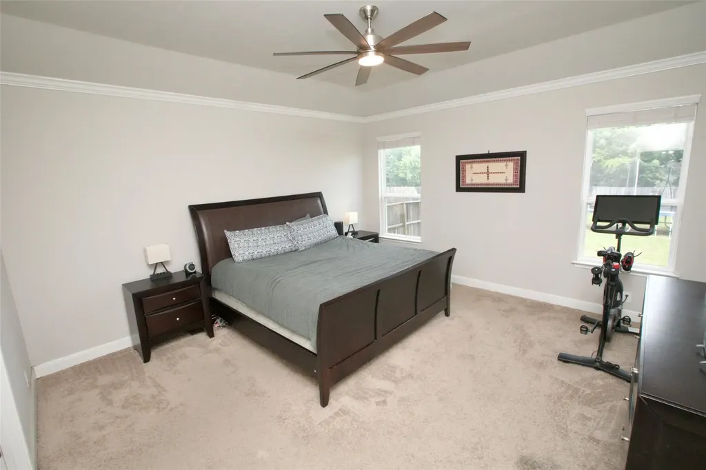 13419 Bradford Glen San Antonio TX 78254