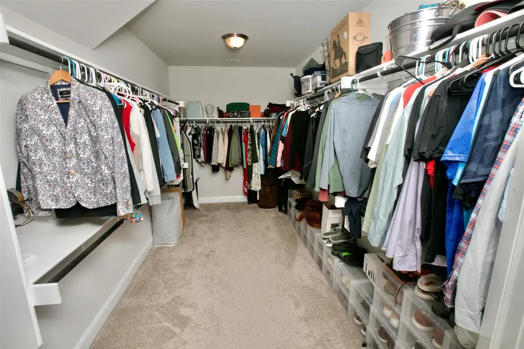 13419 Bradford Glen San Antonio TX 78254