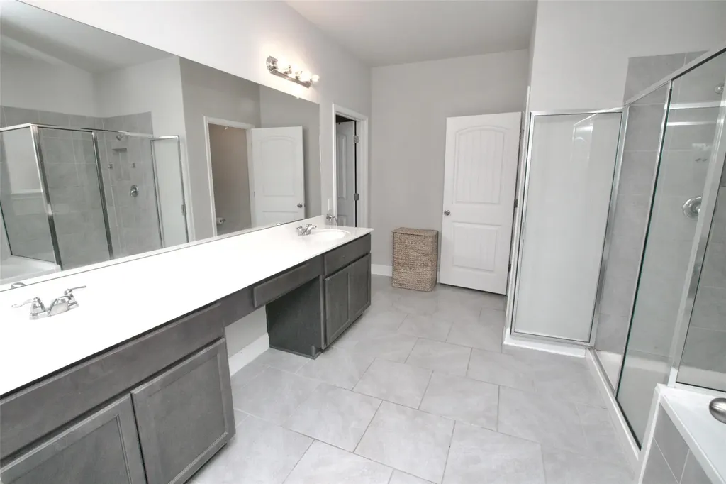 13419 Bradford Glen San Antonio TX 78254