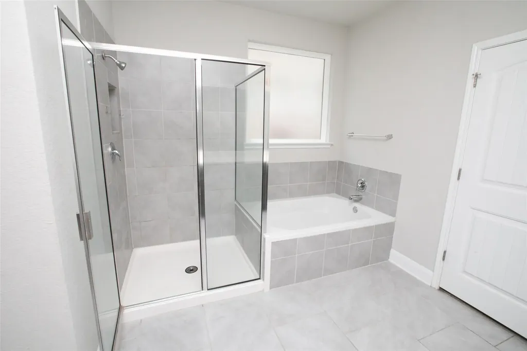13419 Bradford Glen San Antonio TX 78254