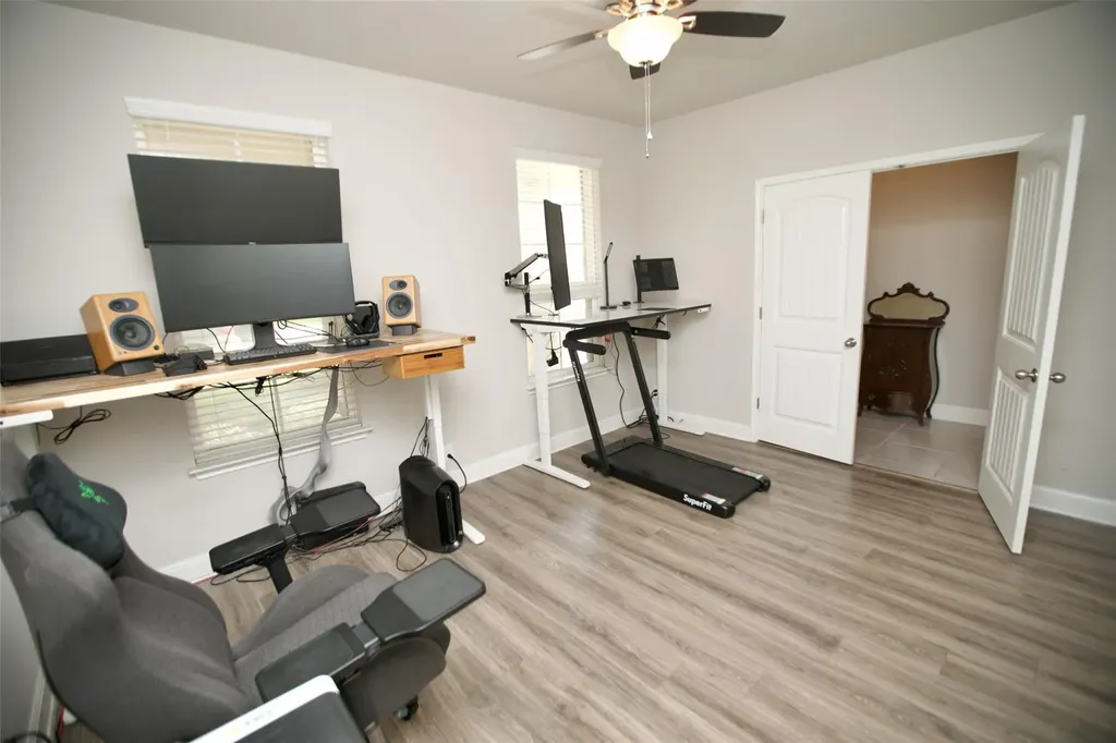13419 Bradford Glen San Antonio TX 78254
