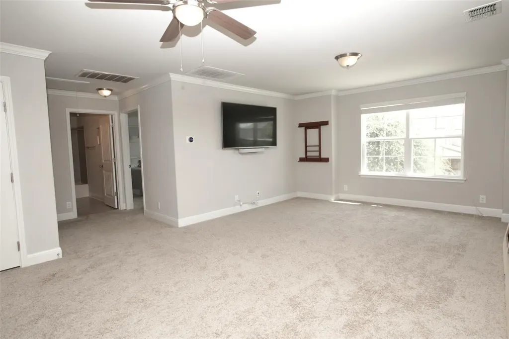 13419 Bradford Glen San Antonio TX 78254
