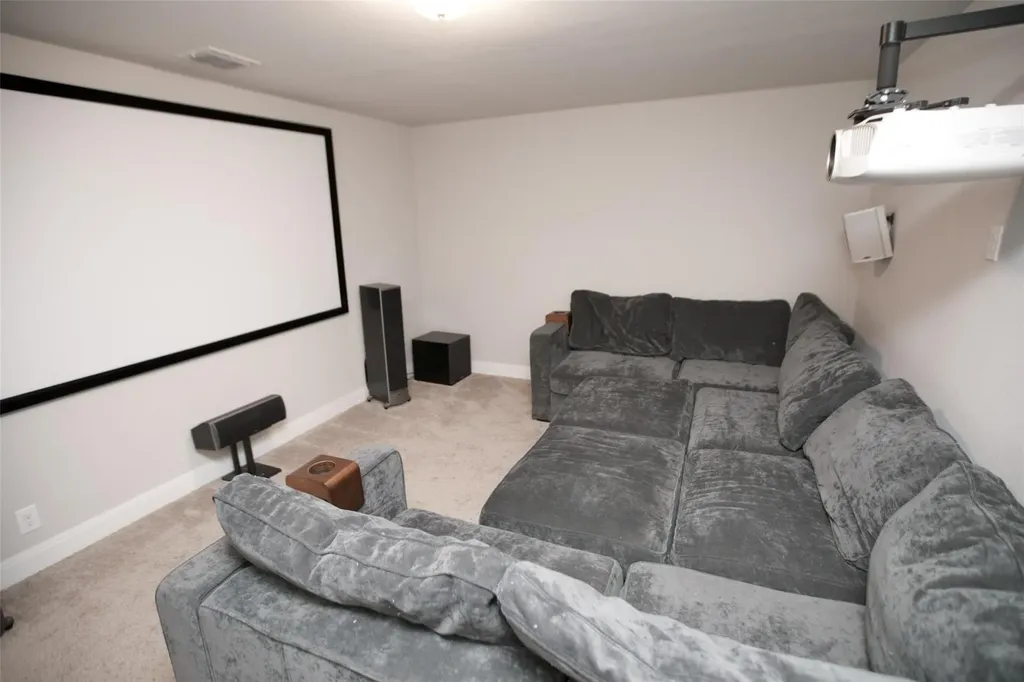 13419 Bradford Glen San Antonio TX 78254
