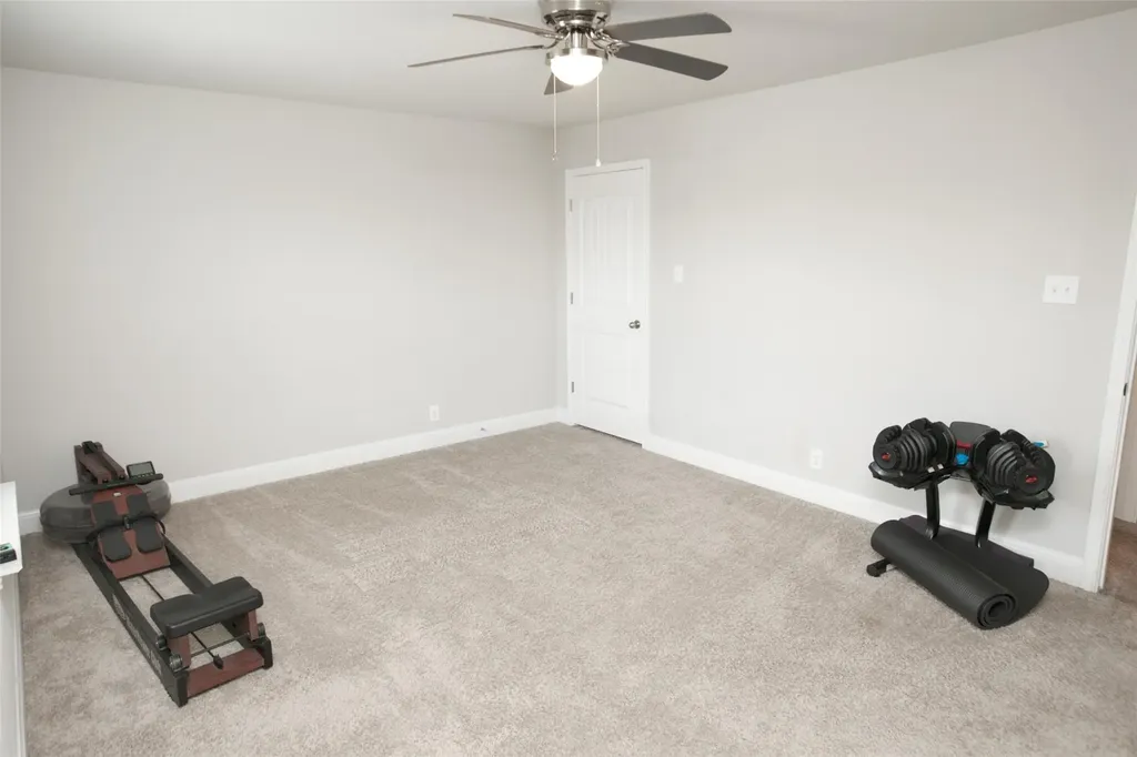 13419 Bradford Glen San Antonio TX 78254