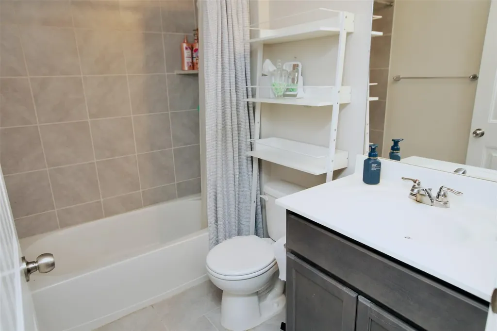13419 Bradford Glen San Antonio TX 78254