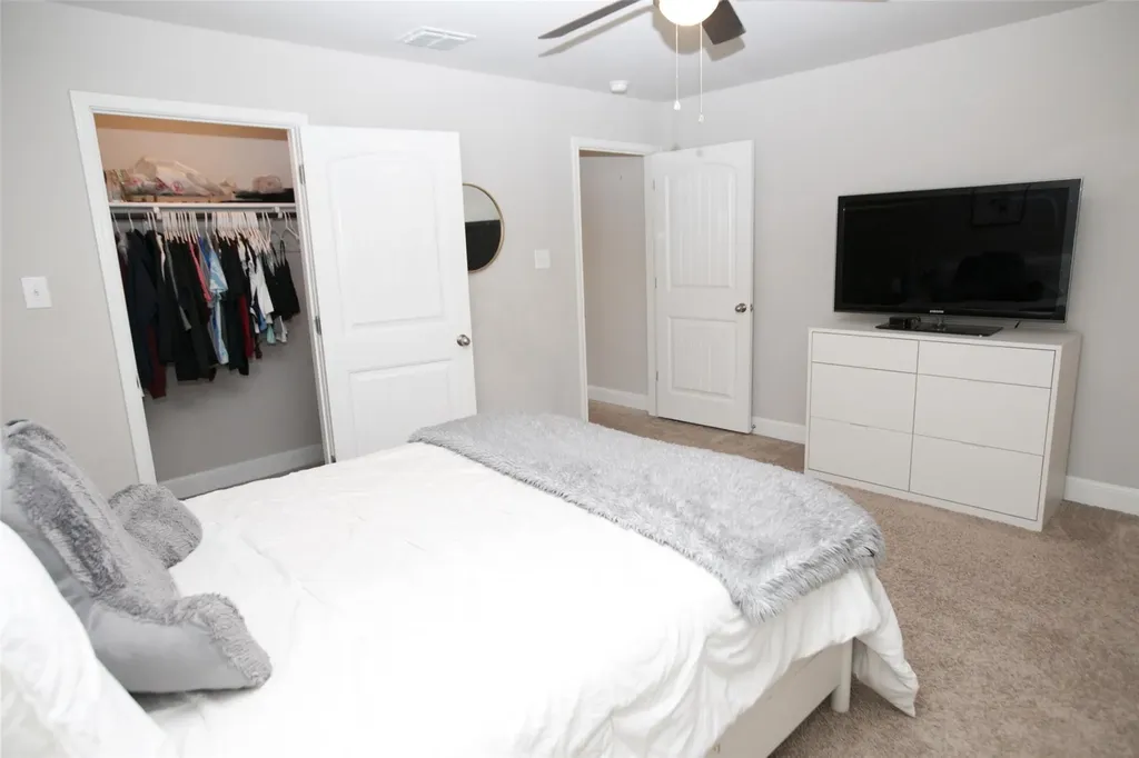 13419 Bradford Glen San Antonio TX 78254