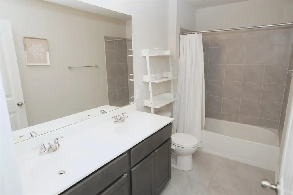 13419 Bradford Glen San Antonio TX 78254