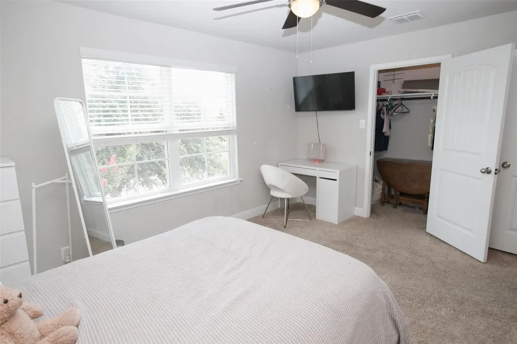 13419 Bradford Glen San Antonio TX 78254