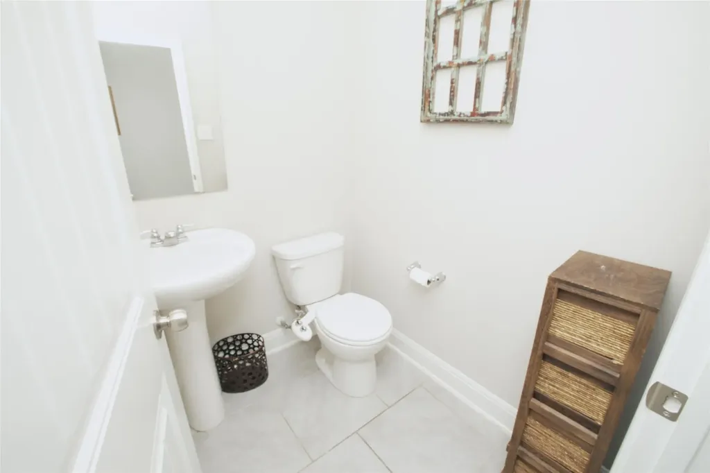 13419 Bradford Glen San Antonio TX 78254