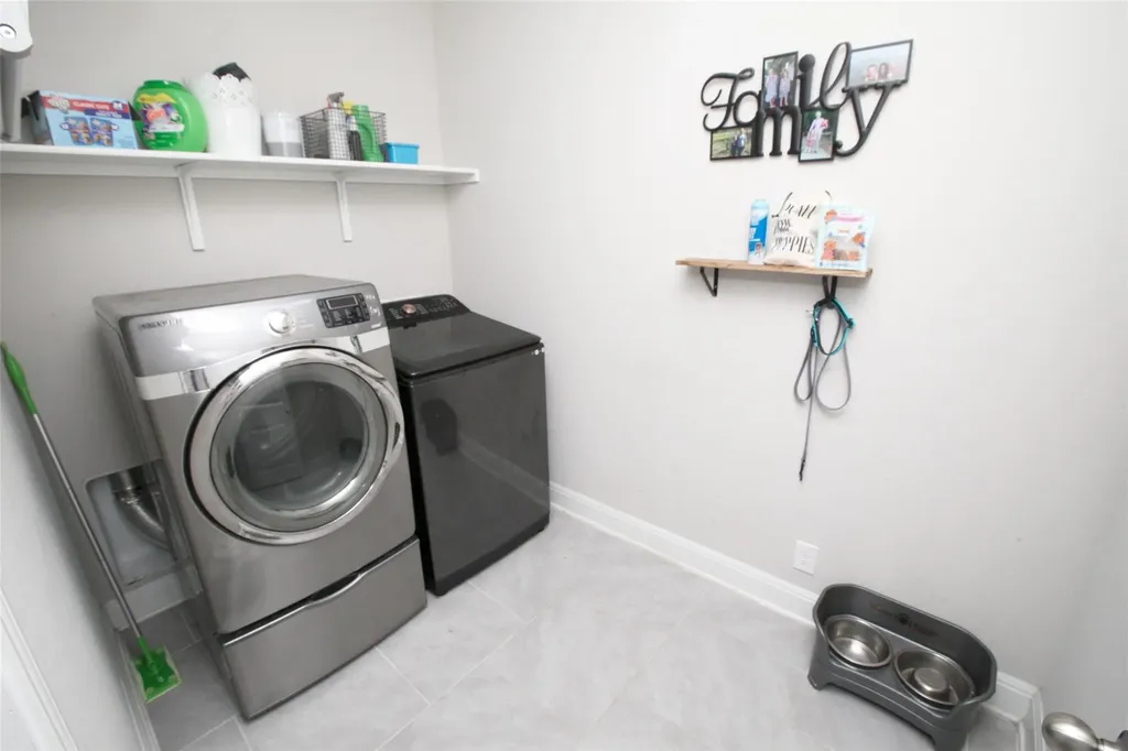 13419 Bradford Glen San Antonio TX 78254
