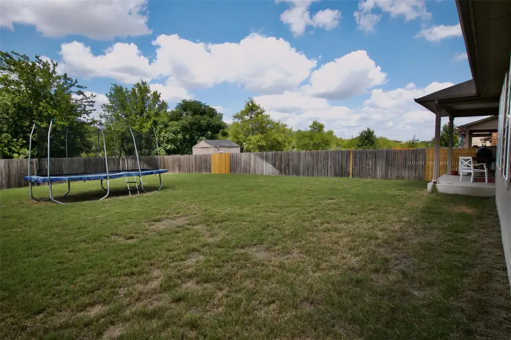 13419 Bradford Glen San Antonio TX 78254