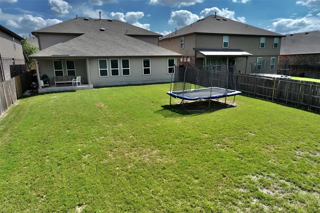 13419 Bradford Glen San Antonio TX 78254
