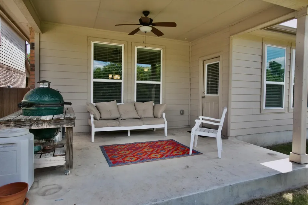 13419 Bradford Glen San Antonio TX 78254