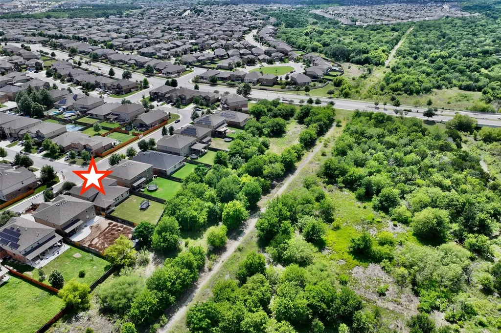 13419 Bradford Glen San Antonio TX 78254