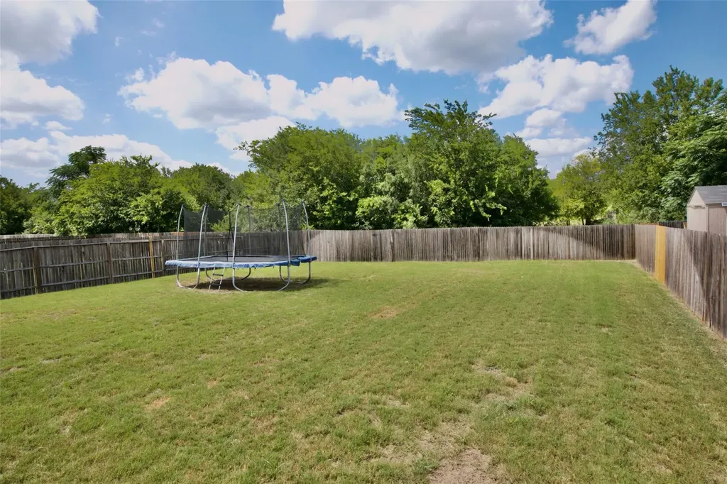 13419 Bradford Glen San Antonio TX 78254