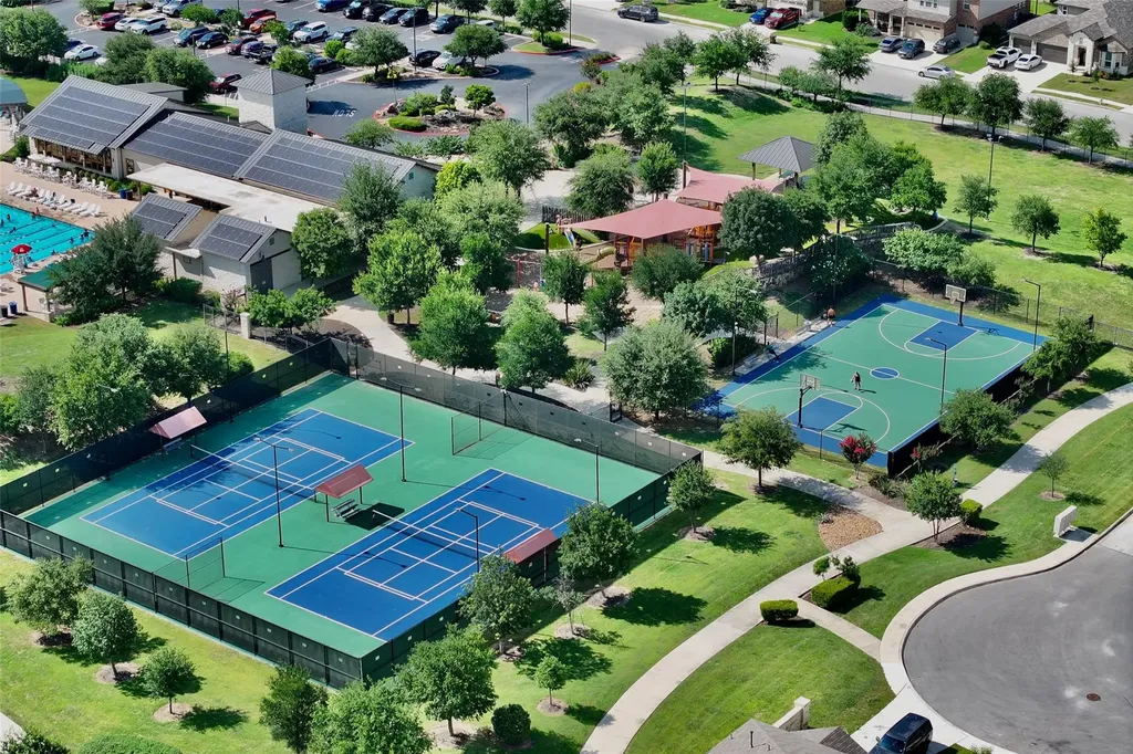 13419 Bradford Glen San Antonio TX 78254