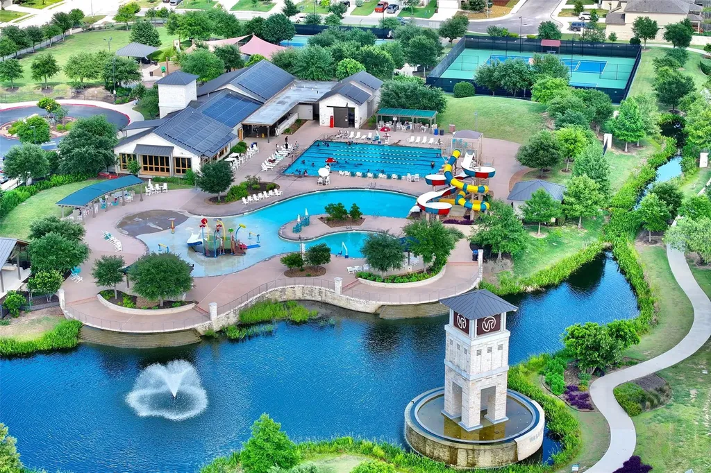 13419 Bradford Glen San Antonio TX 78254