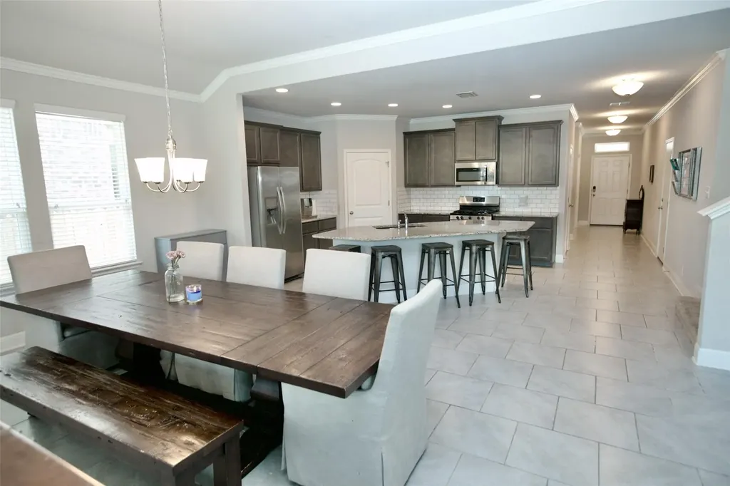 13419 Bradford Glen San Antonio TX 78254