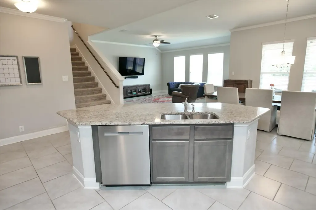 13419 Bradford Glen San Antonio TX 78254