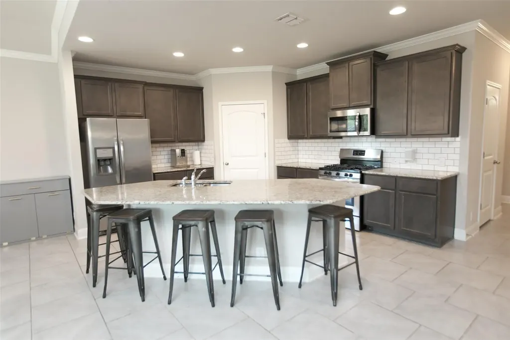 13419 Bradford Glen San Antonio TX 78254