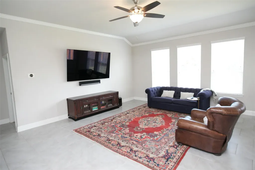 13419 Bradford Glen San Antonio TX 78254