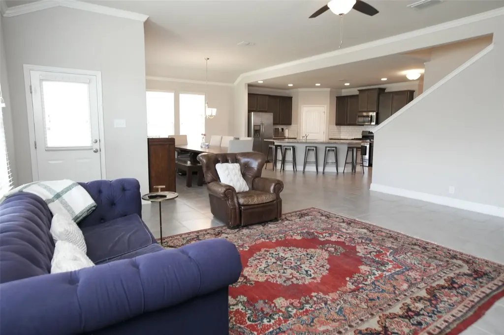 13419 Bradford Glen San Antonio TX 78254