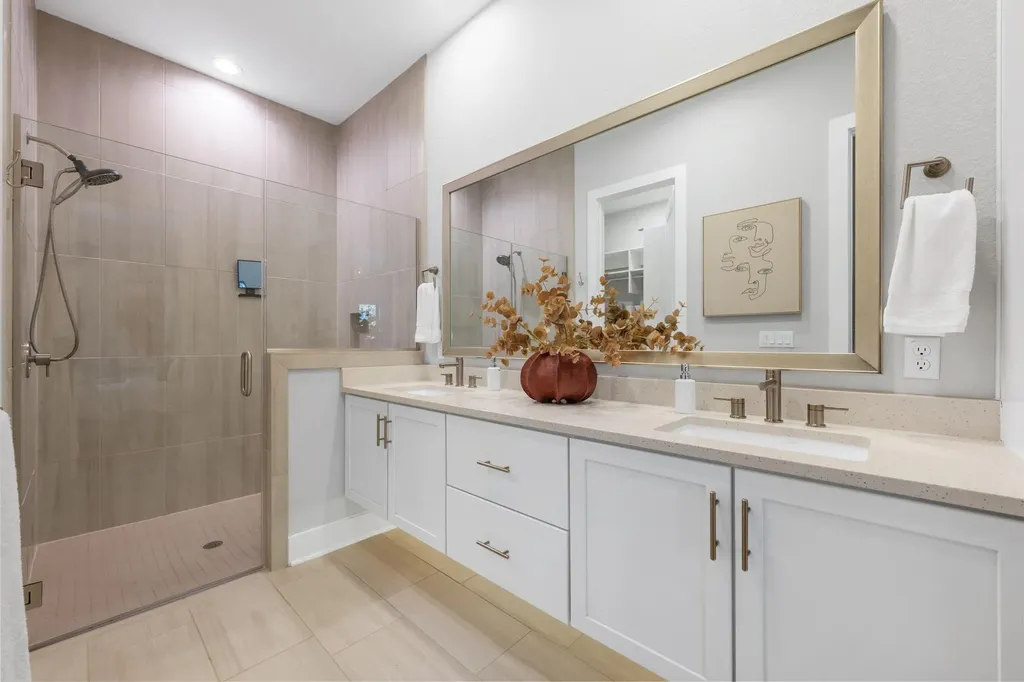 4323 Spicewood Springs Road Austin TX 78759