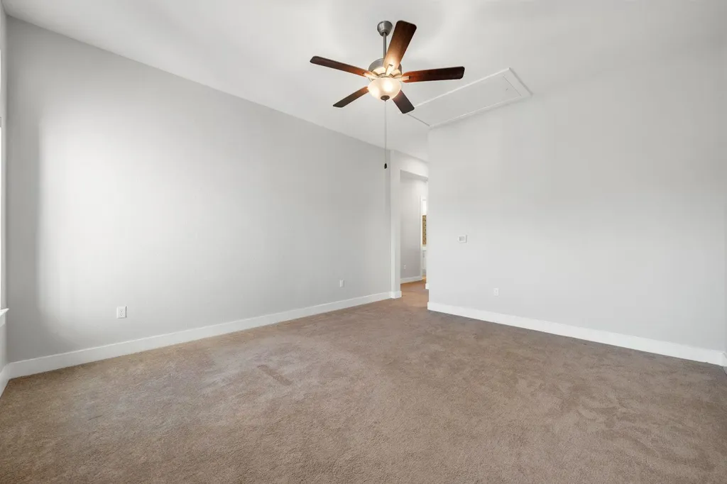 4323 Spicewood Springs Road Austin TX 78759