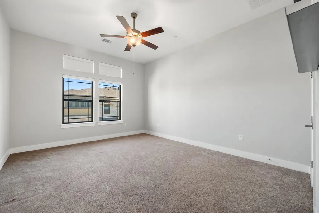 4323 Spicewood Springs Road Austin TX 78759