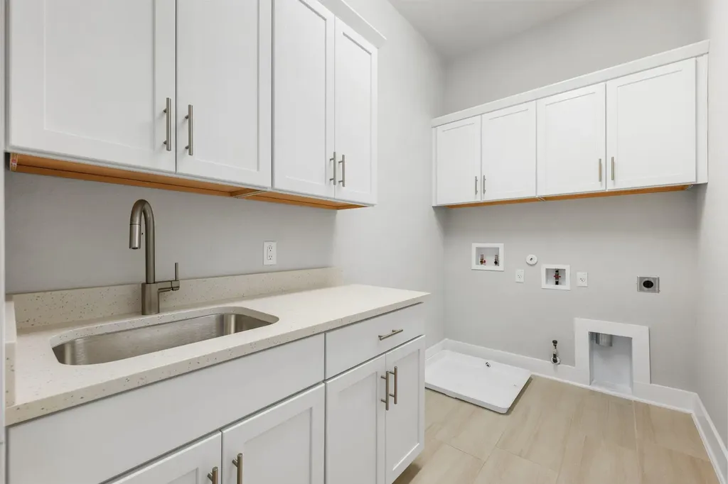 4323 Spicewood Springs Road Austin TX 78759