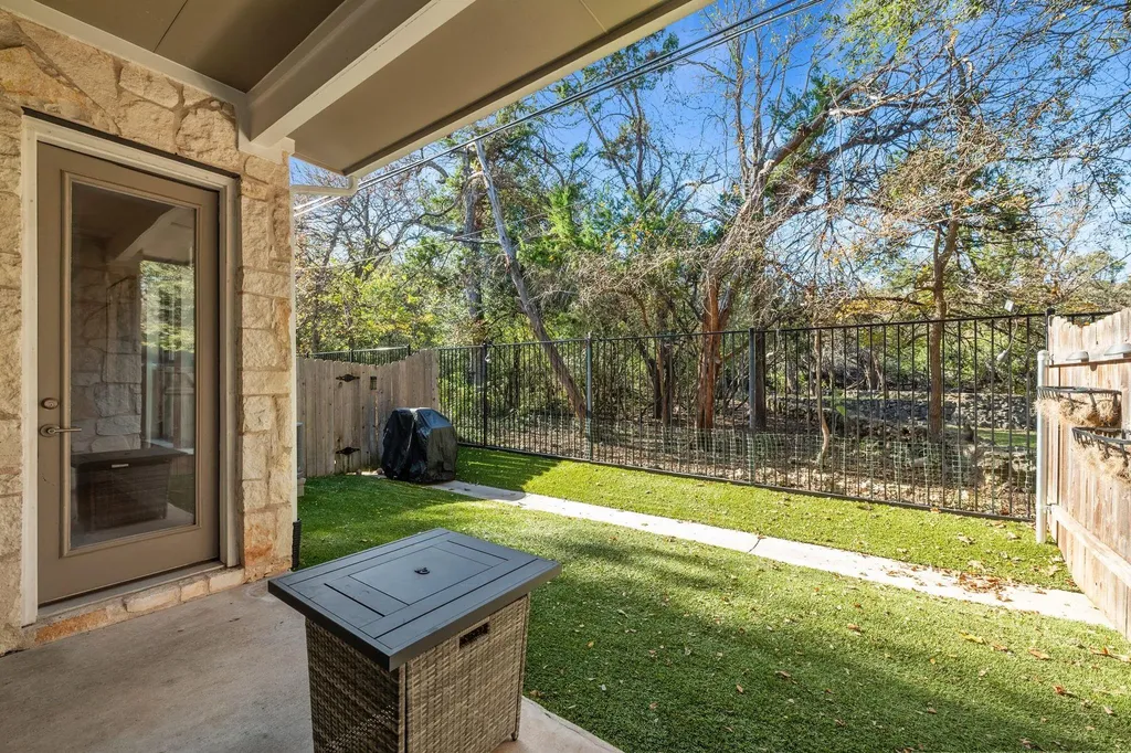 4323 Spicewood Springs Road Austin TX 78759