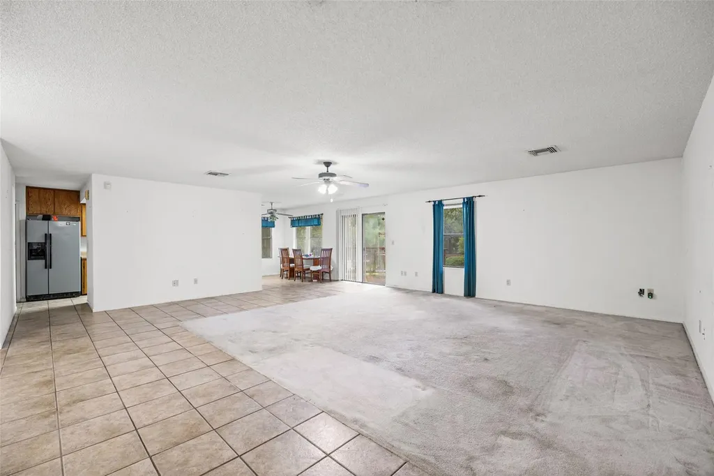 5311 Avispa Way Austin TX 78738