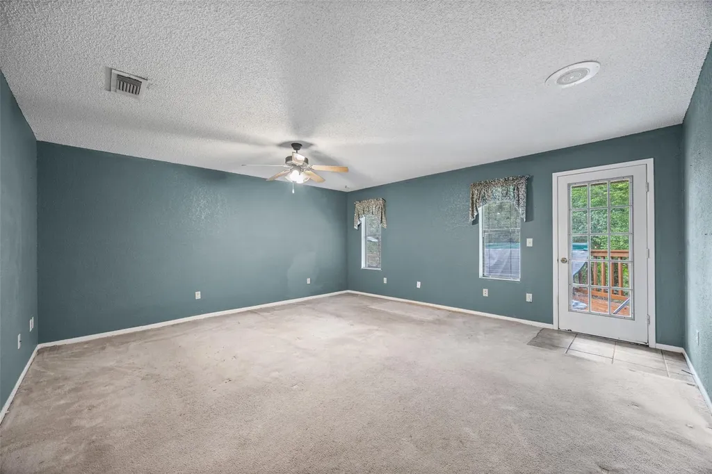 5311 Avispa Way Austin TX 78738