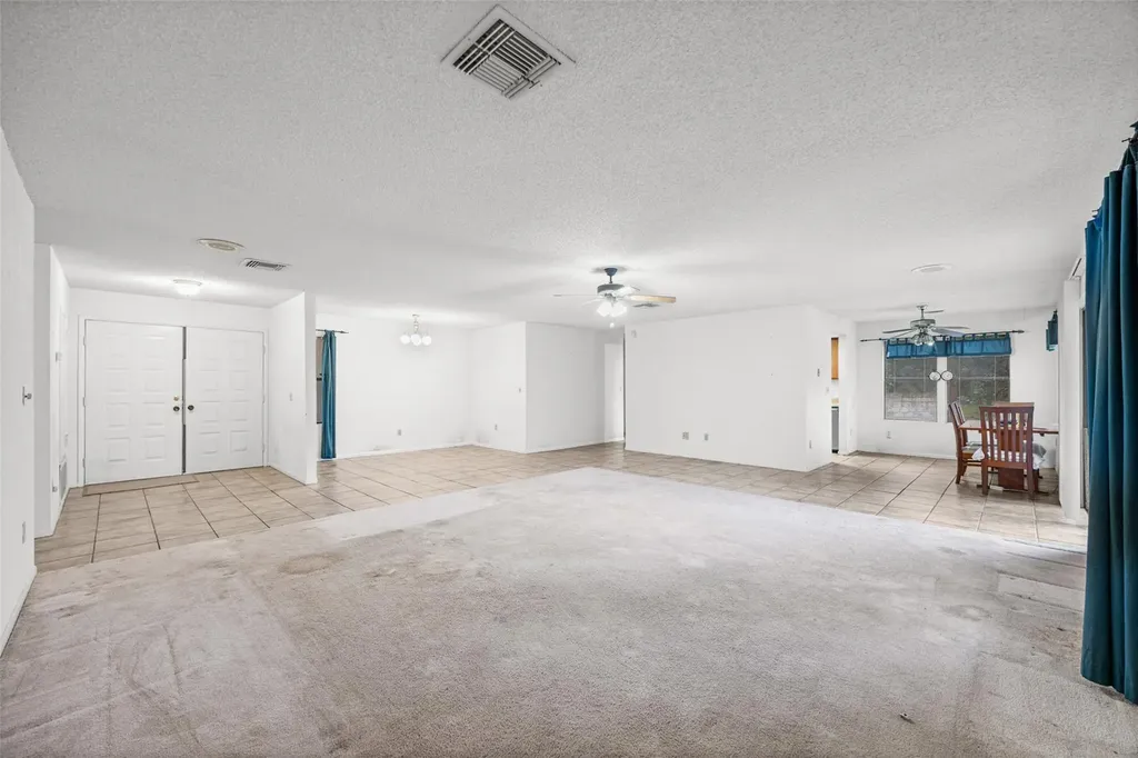 5311 Avispa Way Austin TX 78738