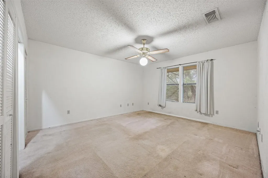 5311 Avispa Way Austin TX 78738