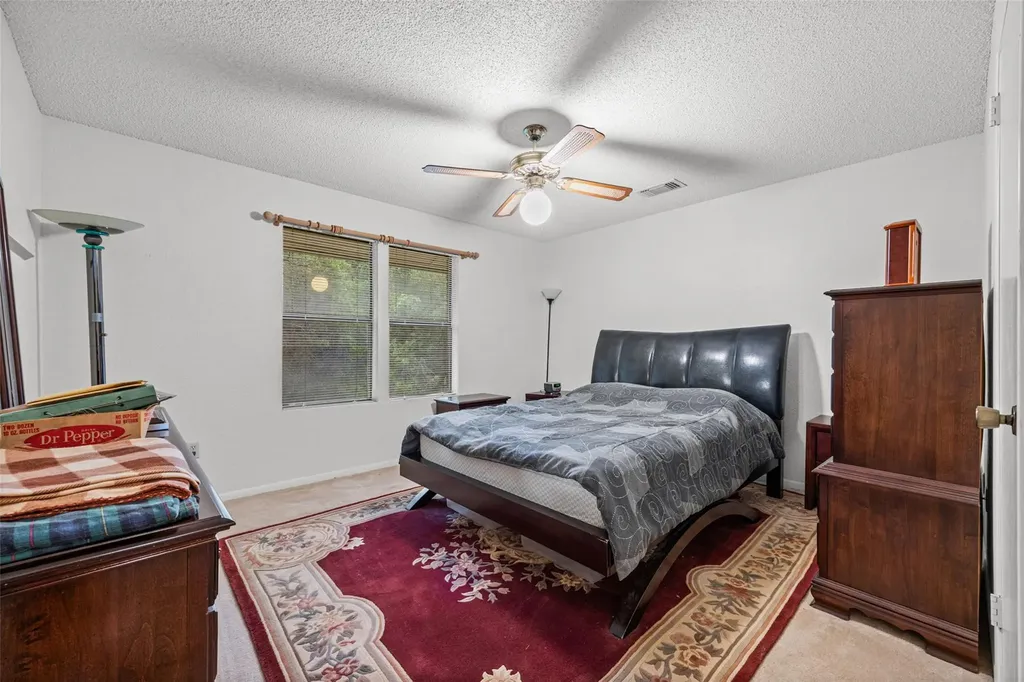 5311 Avispa Way Austin TX 78738