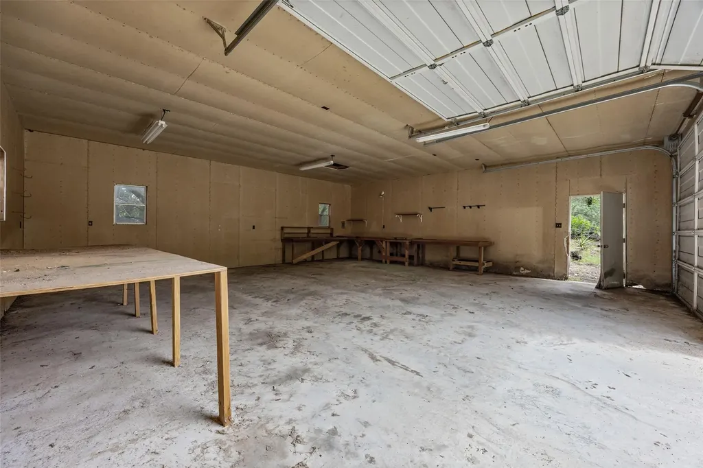 5311 Avispa Way Austin TX 78738