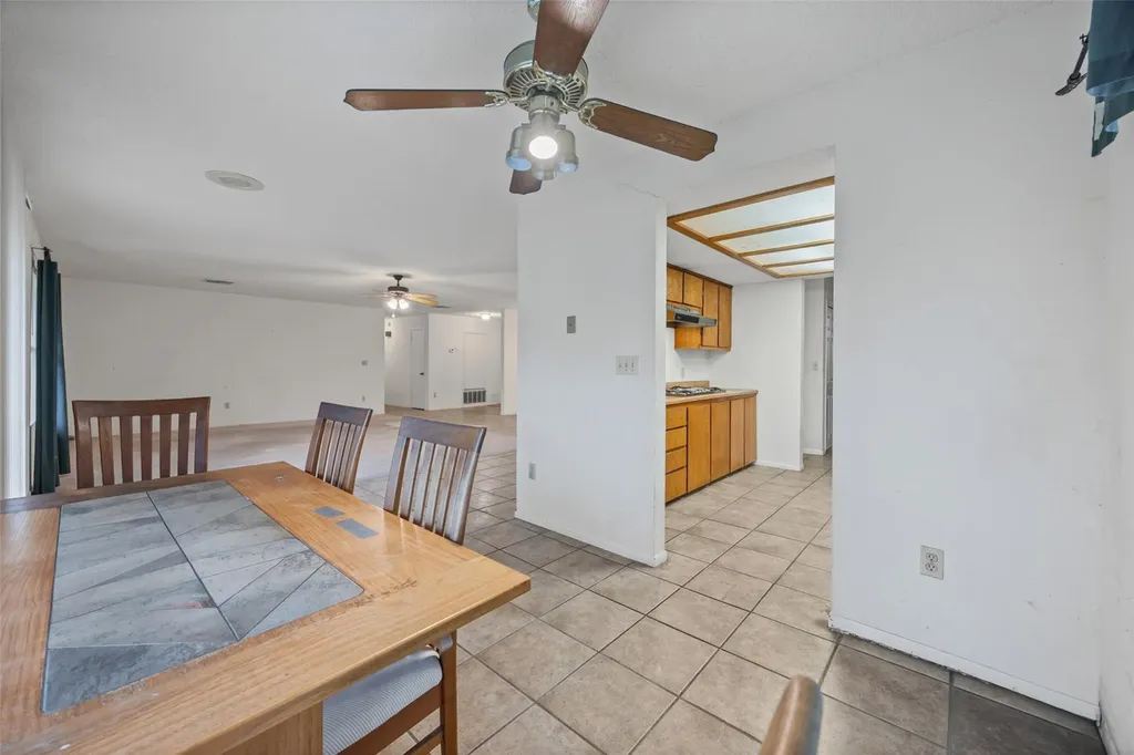 5311 Avispa Way Austin TX 78738